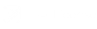 DEIL-Loft License